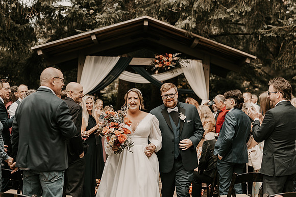 Kyle-Taylor-Salishan-Oregon-Coast-Golf-Course-Beach-Wedding (86 of 101)