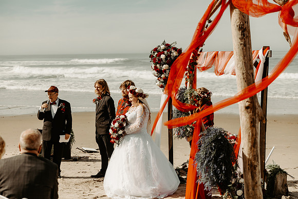 Ellyn-Clayton-Inn-at-Spanish-Head-Wedding (40 of 254)