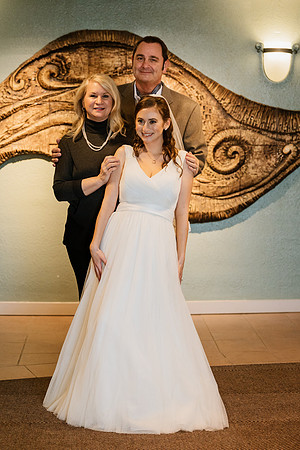 Alex-Danielle-Inn-Spanish-Head-Lincoln-City-oregon-wedding-0698