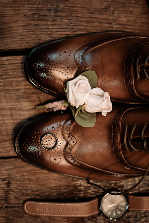 Esteban-Nathaly-VENUE-650-Winter-Haven-Florida-Wedding-51
