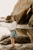 Rachel Family Photos 2026 (6 of 45)