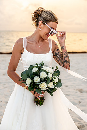Andrew-Whitney-Cancun-Wedding-photos (289 of 536)