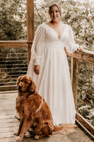 Kyle-Taylor-Salishan-Oregon-Coast-Golf-Course-Beach-Wedding (10 of 154)