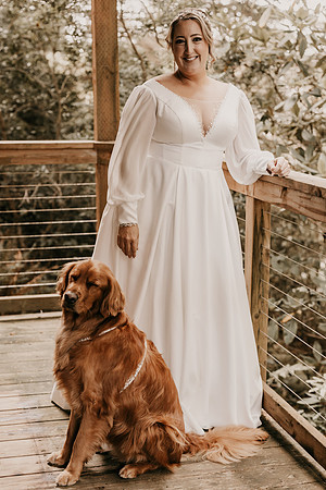 Kyle-Taylor-Salishan-Oregon-Coast-Golf-Course-Beach-Wedding (10 of 154)