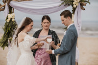Henry-Skylynn-Rockaway-beach-Oregon-Elopement-Photos (14 of 282)