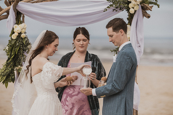 Henry-Skylynn-Rockaway-beach-Oregon-Elopement-Photos (14 of 282)