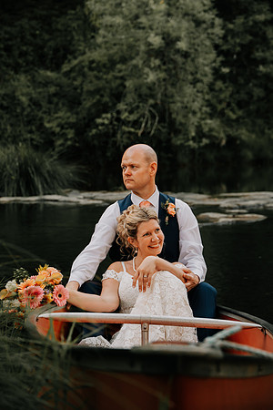 Derek-MacKenzie-Navarra-Gardens-Wedding-Oredon-Photos (36 of 134)