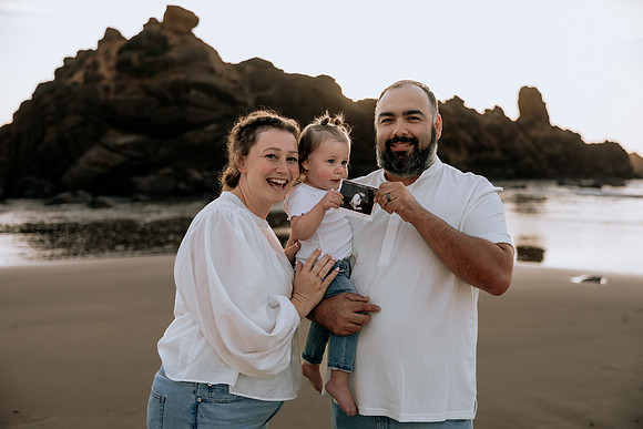 Josh-Family-Photos-2025-Depoe-Bay-Oregon-Fogarty (34 of 67)