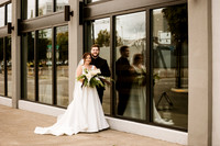 Jack-Talyn-Easton-Broad-Portland-Oregon-Wedding-5635-127