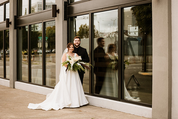Jack-Talyn-Easton-Broad-Portland-Oregon-Wedding-5635-127