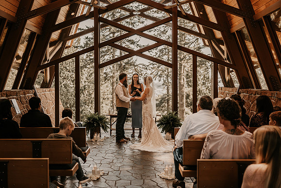 Lee-Tamara-Capella-By-the-Sea-Brookings-Redwoods-Elopement-Photos-Oregon (49 of 267)