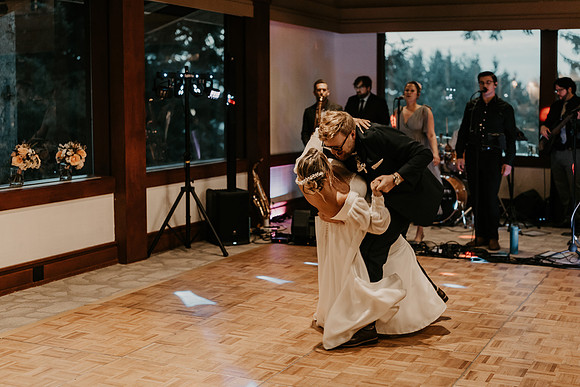 Kyle-Taylor-Salishan-Oregon-Coast-Golf-Course-Beach-Wedding (24 of 78)