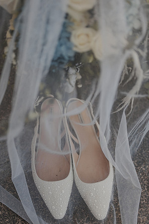 Marcus-Lori-Chinook-Winds-Seafood-Grille-Lincoln-City-Oregon-Wedding-Photos (23 of 477)