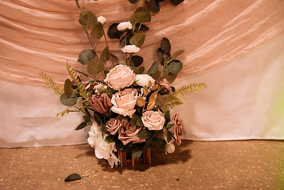 Esteban-Nathaly-VENUE-650-Winter-Haven-Florida-Wedding-254