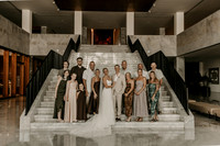 Andrew-Whitney-Cancun-Finest-playa-Majueres-Destination-Wedding-Photos (17 of 93)