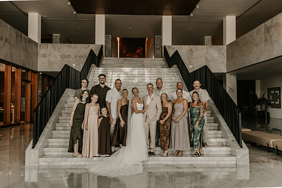 Andrew-Whitney-Cancun-Finest-playa-Majueres-Destination-Wedding-Photos (17 of 93)