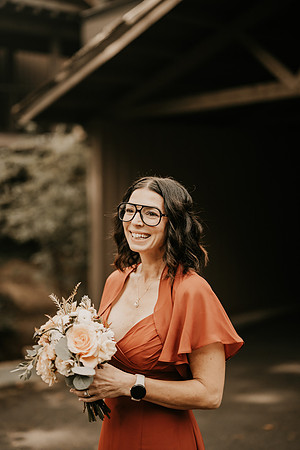 Kyle-Taylor-Salishan-Oregon-Coast-Golf-Course-Beach-Wedding (59 of 129)