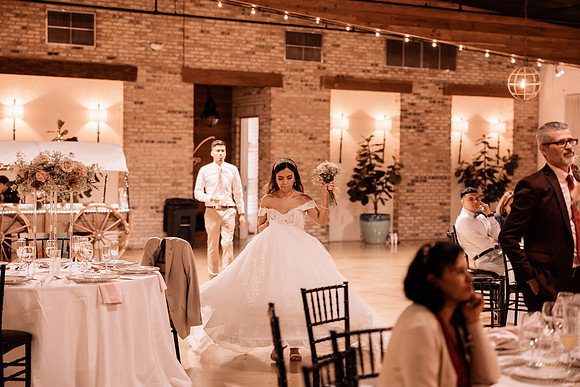 Esteban-Nathaly-VENUE-650-Winter-Haven-Florida-Wedding-283
