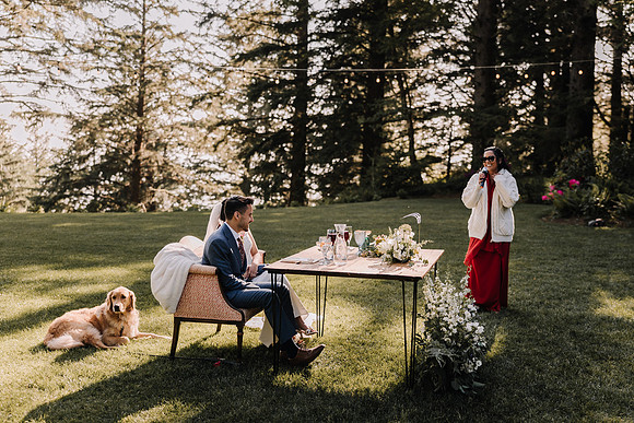 Jared-Ashley-Crooks-Point-Secret-Beach-Oregon-Wedding-46