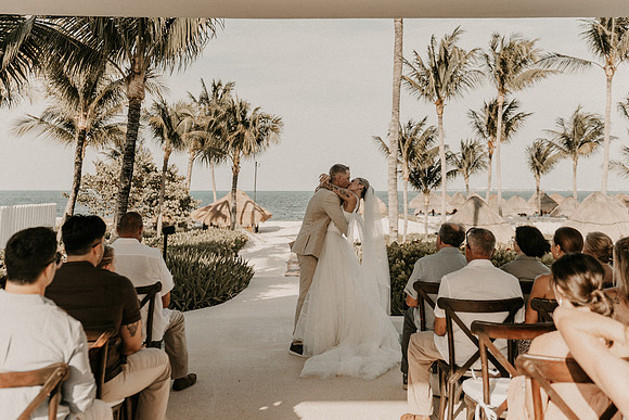 Andrew-Whitney-Cancun-Finest-playa-Majueres-Destination-Wedding-Photos (26 of 93)