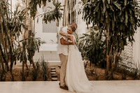 Andrew-Whitney-Cancun-Finest-playa-Majueres-Destination-Wedding-Photos (7 of 93)