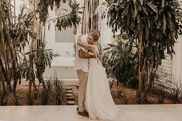 Andrew-Whitney-Cancun-Finest-playa-Majueres-Destination-Wedding-Photos (7 of 93)