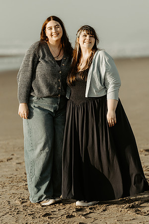 Susan-Family-Photos-2026 (40 of 96)