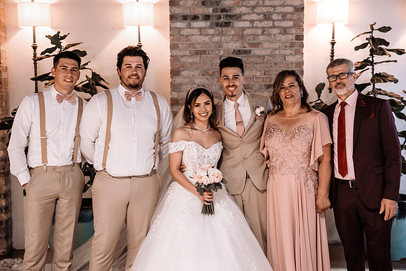 Esteban-Nathaly-VENUE-650-Winter-Haven-Florida-Wedding-335