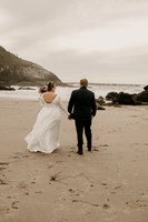 Kyle-Taylor-Salishan-Oregon-Coast-Golf-Course-Beach-Wedding (20 of 154)