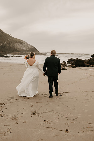 Kyle-Taylor-Salishan-Oregon-Coast-Golf-Course-Beach-Wedding (20 of 154)