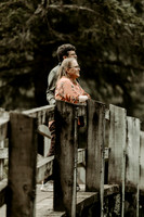 Mandy-Fogarty-Creek-Photos-2026 (8 of 56)