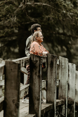 Mandy-Fogarty-Creek-Photos-2026 (8 of 56)