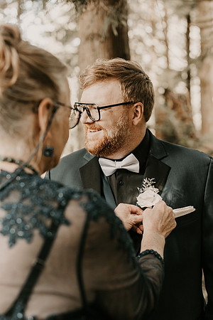 Kyle-Taylor-Salishan-Oregon-Coast-Golf-Course-Beach-Wedding (4 of 30)