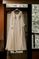 Kyle-Taylor-Salishan-Oregon-Coast-Golf-Course-Beach-Wedding (4 of 55)