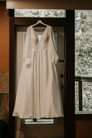 Kyle-Taylor-Salishan-Oregon-Coast-Golf-Course-Beach-Wedding (4 of 55)