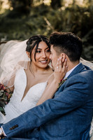 Jared-Ashley-Crooks-Point-Secret-Beach-Oregon-Wedding-7