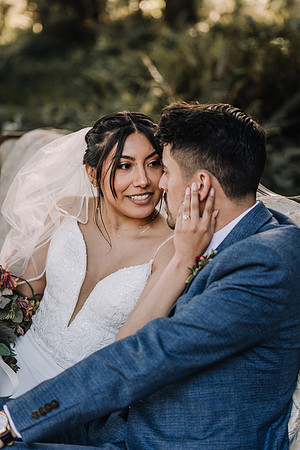 Jared-Ashley-Crooks-Point-Secret-Beach-Oregon-Wedding-7