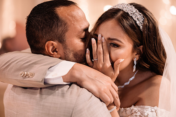 Esteban-Nathaly-VENUE-650-Winter-Haven-Florida-Wedding-125