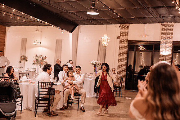 Esteban-Nathaly-VENUE-650-Winter-Haven-Florida-Wedding-327