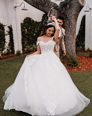 Esteban-Nathaly-VENUE-650-Winter-Haven-Florida-Wedding-425