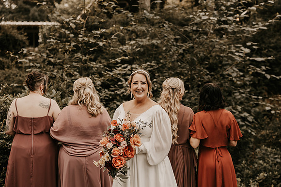 Kyle-Taylor-Salishan-Oregon-Coast-Golf-Course-Beach-Wedding (71 of 129)