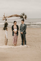 Henry-Skylynn-rockaway-beach-oregon-intimate-wedding-photos (3 of 283)