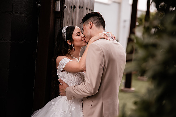 Esteban-Nathaly-VENUE-650-Winter-Haven-Florida-Wedding-413