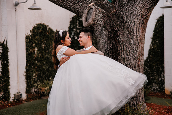 Esteban-Nathaly-VENUE-650-Winter-Haven-Florida-Wedding-417