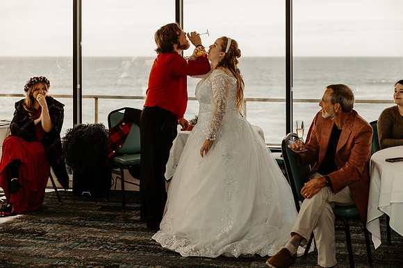 Ellyn-Clayton-Inn-at-Spanish-Head-Wedding (190 of 254)