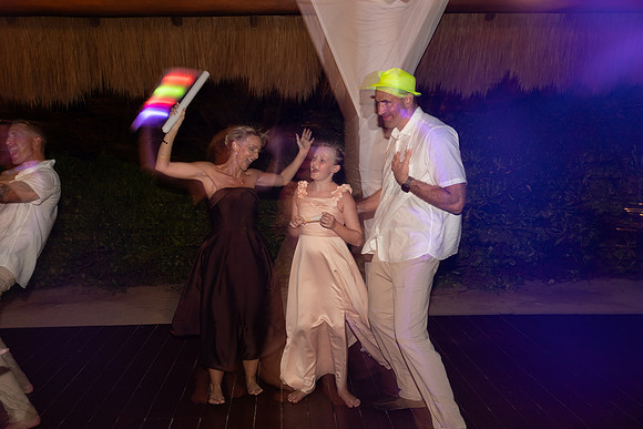 Andrew-Whitney-Cancun-Wedding-photos (494 of 536)