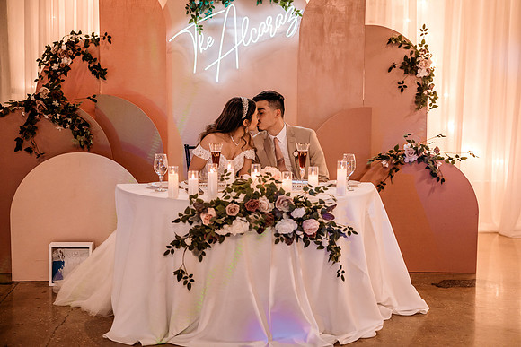 Esteban-Nathaly-VENUE-650-Winter-Haven-Florida-Wedding-60
