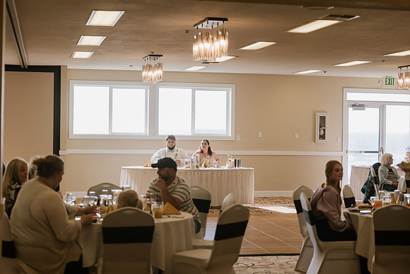 Justin-Juliana-Chinook-Winds-Casino-lincoln-City-Oregon-wedding 2021-0731