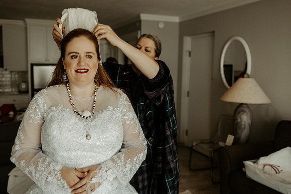 Ellyn-Clayton-Inn-at-Spanish-Head-Wedding (241 of 254)