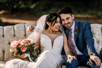 Jared-Ashley-Crooks-Point-Secret-Beach-Oregon-Wedding-5